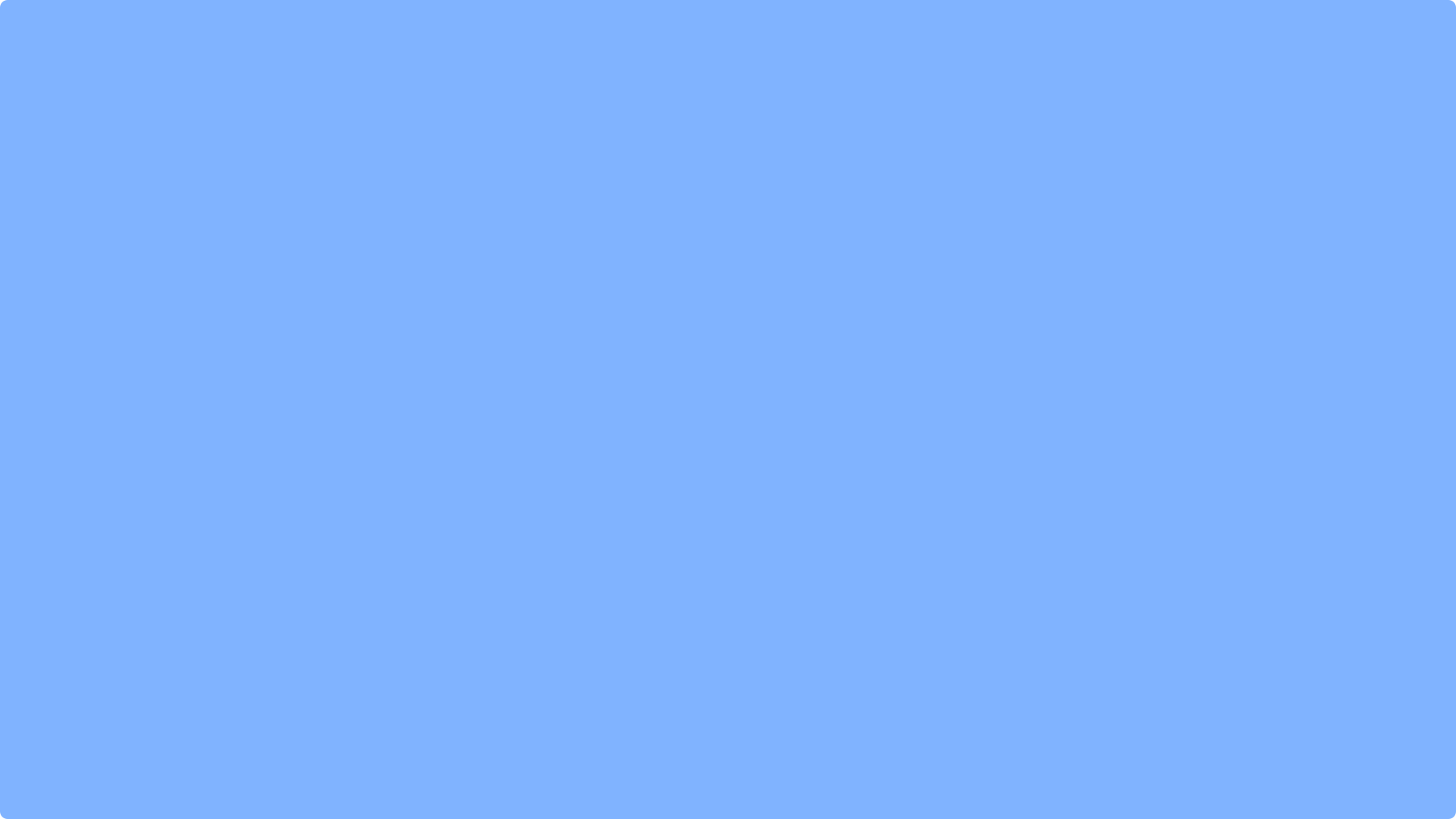 Hero Test Image